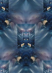 Amélamone l\'île Magique Amélamone l\'île Magique